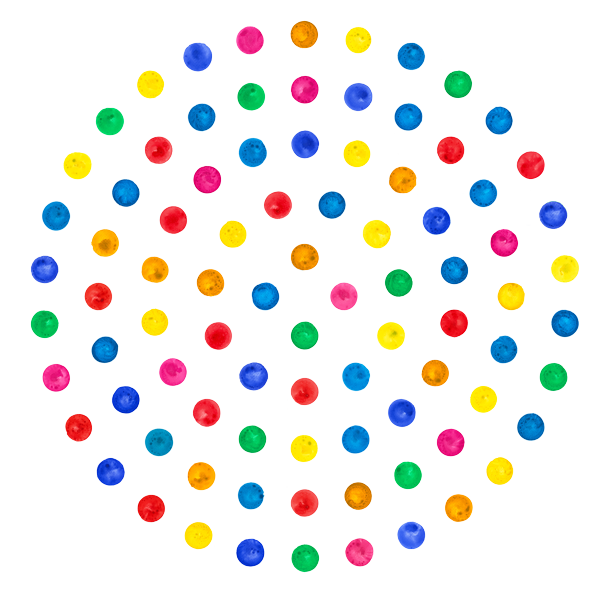 Logo_Klemm_symbol Logo_Klemm_symbol